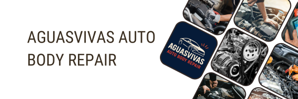 aguasvivasautobody.com